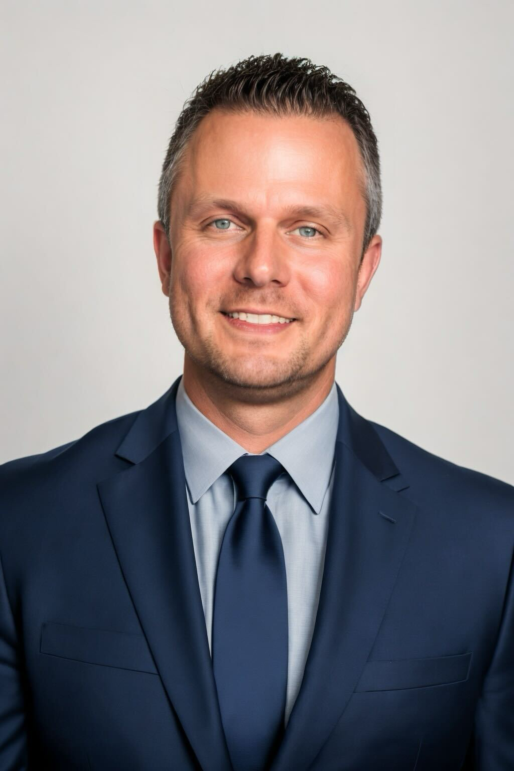 Rob Poulton, Leander TX Real Estate Agent, eXp Realty
